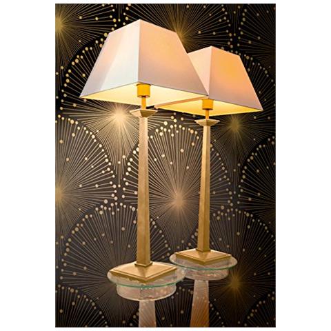 A. s. Creation 30553? ? ? 1? ? ? carta Da Parati In Tessuto Non Tessuto""spot 3? collezione, Multicolore - Foto 2