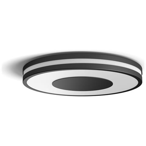 era Being White Ambiance - Foto 1