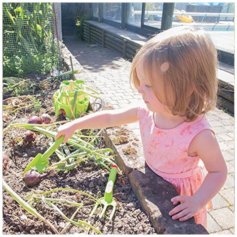 Bigjigs Giocattoli Attrezzi Manuali - Foto 2