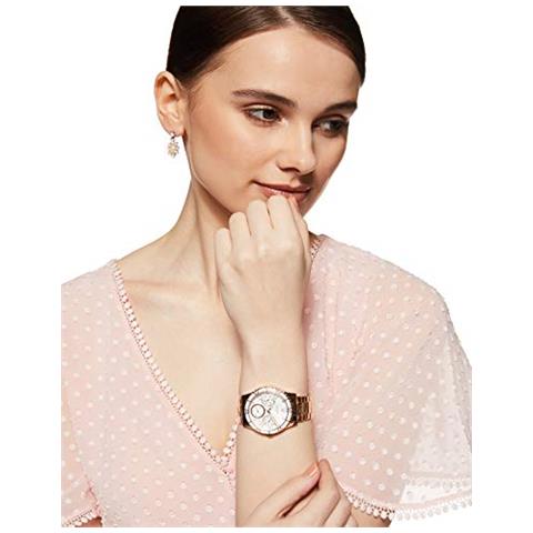 Indovina Valencia Multi-function Guess Donne Guarda W1158l2 - Foto 3
