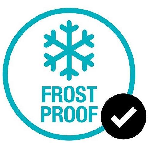 18.215-20 Standard Connettore Del Tubo Flessibile - Arancione - Foto 4