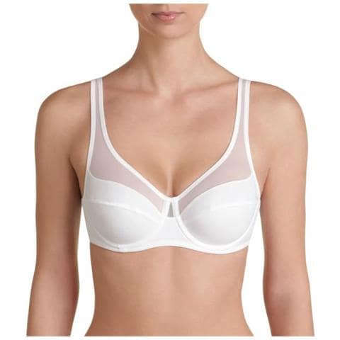 Reggiseno Con Armatu 100c - Foto 1