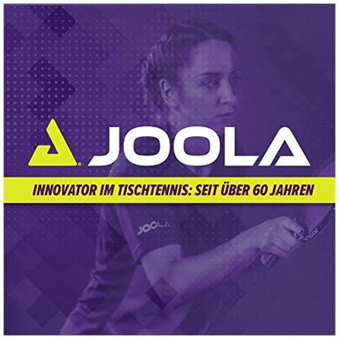 Tavolo Da Ping Set - Duo - Foto 2