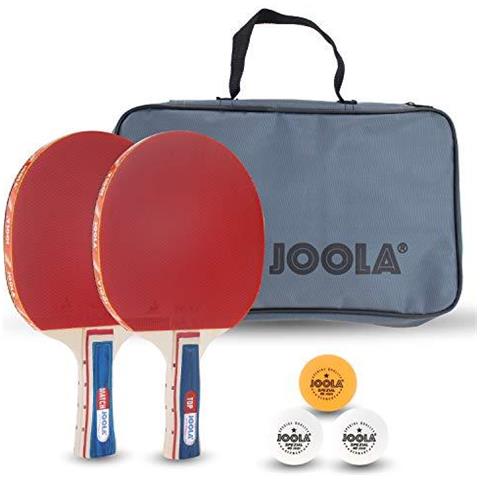 Tavolo Da Ping Set - Duo - Foto 1