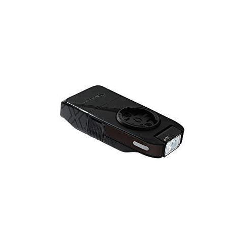 Gps Mx Mount Chiaro Nero E Rosso - Foto 1