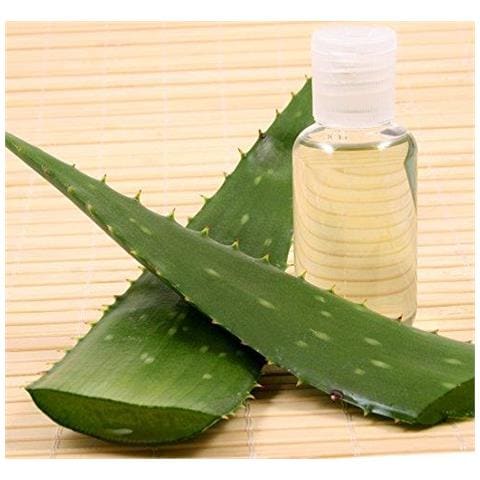 Migliori Eye Rilievi Di Pulizia Del Veterinario Per I Cani Confezione Da 100 - Foto 4