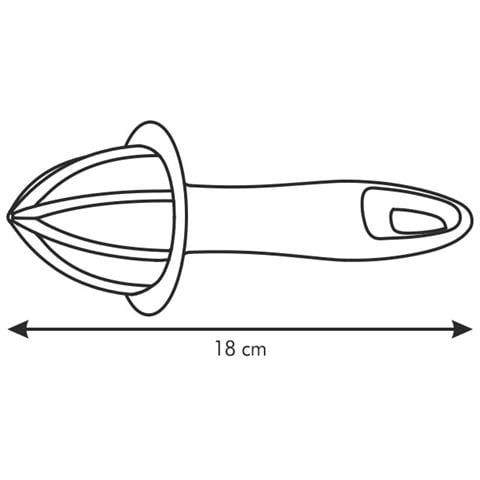 Spremilimoni presto - Foto 2