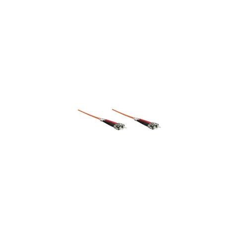 1m ST / ST, ST, ST, Maschio / maschio, 1m, PVC - Foto 1