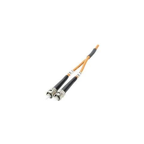 1m ST / ST, ST, ST, Maschio / maschio, 1m, PVC - Foto 2