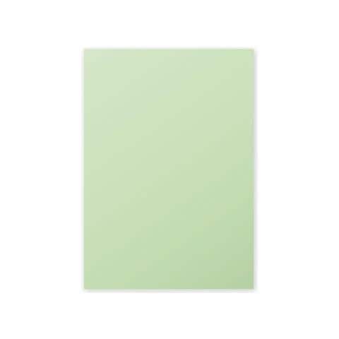4205C, A4 (210×297 mm) , Universale, Verde - Foto 1