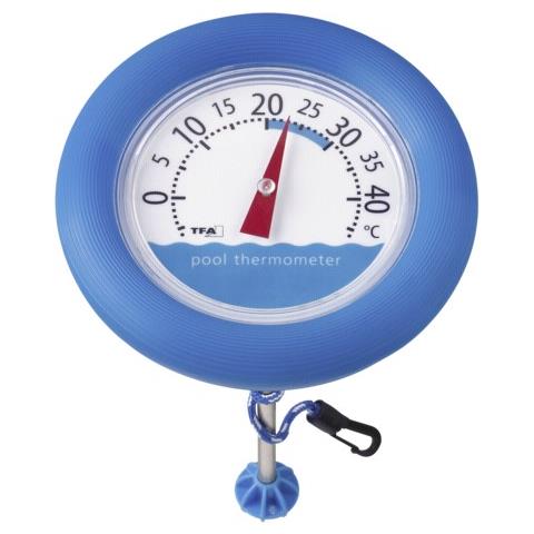 40.2007, 200 x 200 x 340 mm, 550g - Foto 1