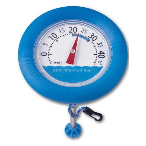 40.2007, 200 x 200 x 340 mm, 550g - Foto 2