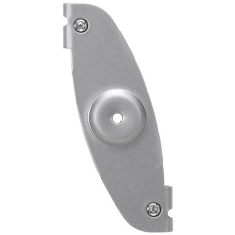 Networks U-PRO-MP kit di fissaggio - Foto 5