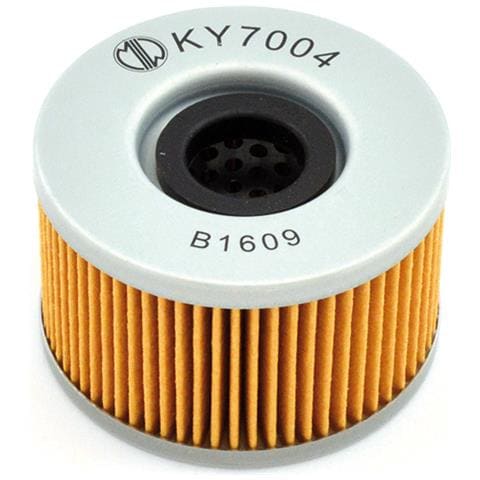 Filtro Olio Ky7004 - Foto 1