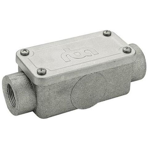 Giunto Deriv. serie A G3/4' - R83104 - Foto 1
