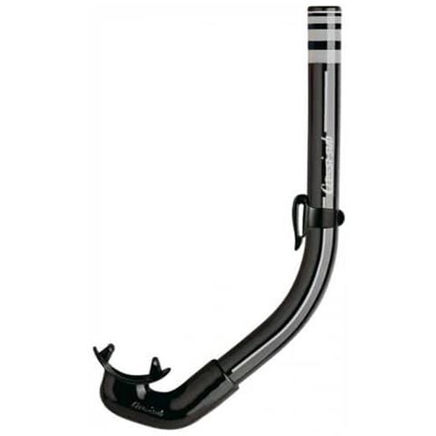 Cressi America Dark Nero - Foto 1