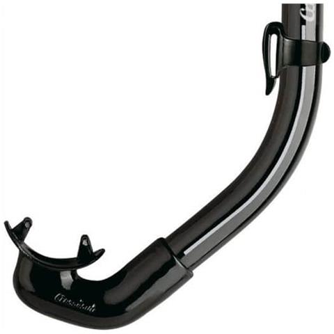 Cressi America Dark Nero - Foto 3