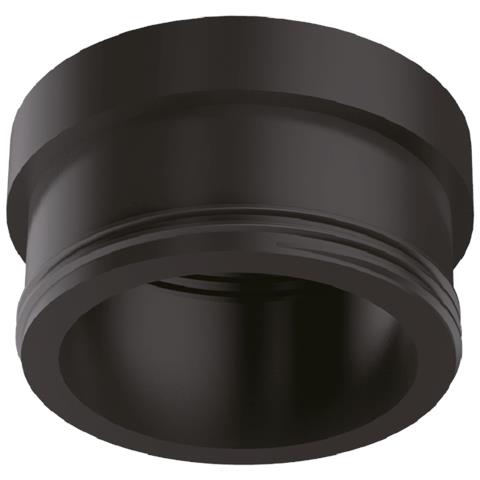 Dynamic Led Bulb Gu10 Adapter Bk Lampada - 208657 - Foto 1