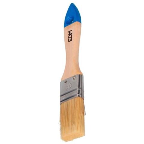 Tripla Spazzola - 30 Mm - 24114 - Foto 1