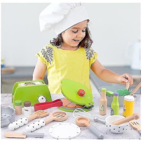 SLD Playware Per Pentole Per Cucina Giocattolo Per Elettrodomestici Con Induzione Padella Utensili Giocattolo SLD Playware Per Pentole Per Cucina Giocattolo Per Elettrodomestici Con Induzione Padella Utensili Giocattolo