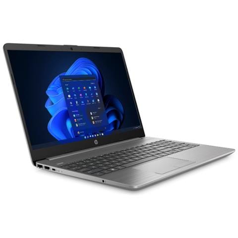 Notebook 255 G9 Monitor 15.6" Full HD AMD Ryzen 5 5625U Ram 16 GB SSD 512GB 3x USB 3.2 Windows 11 Pro - Foto 2