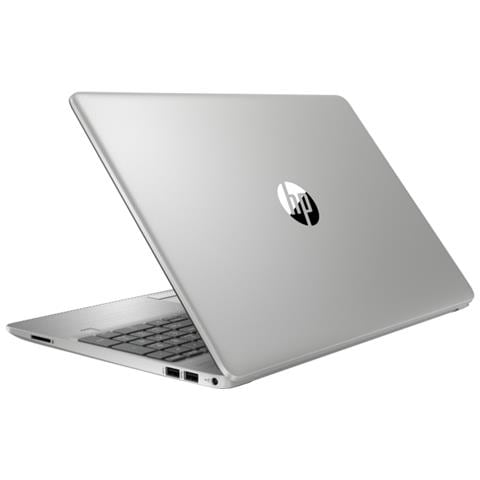 Notebook 255 G9 Monitor 15.6" Full HD AMD Ryzen 5 5625U Ram 16 GB SSD 512GB 3x USB 3.2 Windows 11 Pro - Foto 4
