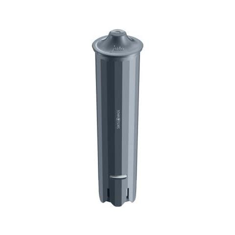 Claris Smart+ Filtro Per Acqua - Foto 1