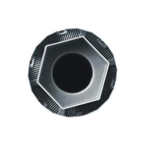Claris Smart+ Filtro Per Acqua - Foto 3