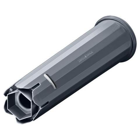 Claris Smart+ Filtro Per Acqua - Foto 2
