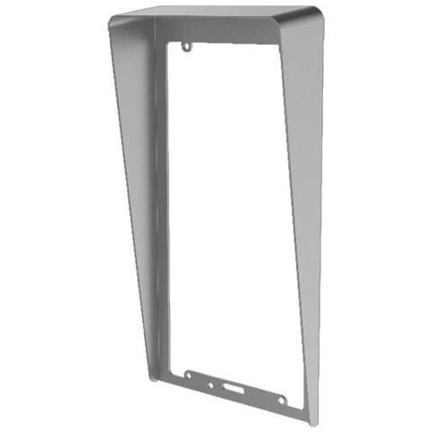 Custodia Protettiva Per Videocitofoni - Hikvision - Foto 2