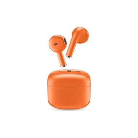 BTMSTWSSWAG AURICOLARE BT TWS SWAG O - Foto 1