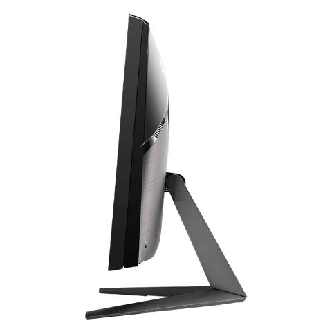 All-In-One PRO AP222T 13M-014IT Monitor 21.5" Full HD Touch Screen Intel Pentium Gold G7400 Dual Core 3.7 GHz Ram 4 GB SSD 128GB 4x USB 3.2 Windows 11 Pro - Foto 2