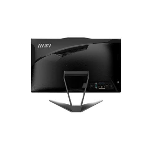 All-In-One PRO AP222T 13M-014IT Monitor 21.5" Full HD Touch Screen Intel Pentium Gold G7400 Dual Core 3.7 GHz Ram 4 GB SSD 128GB 4x USB 3.2 Windows 11 Pro - Foto 3