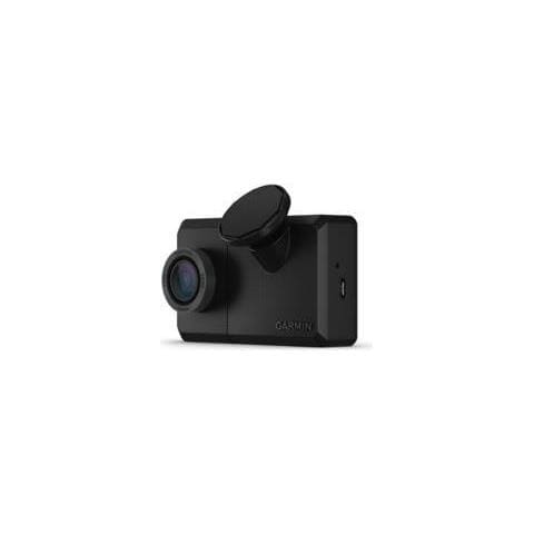 Dash Cam Live (010-02619-10) - Foto 1