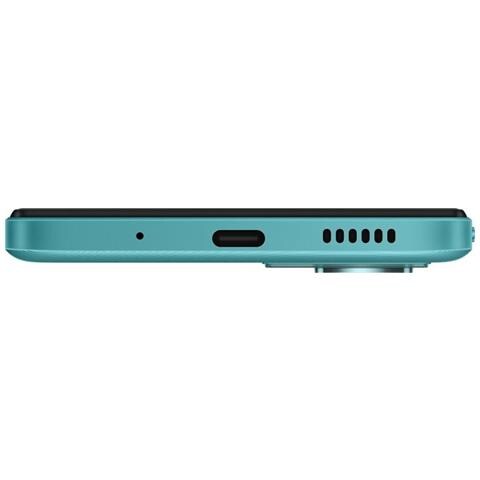 Redmi 10 5G 64 5G Dual Sim Display 6.85" Slot Nano SD Fotocamera 50 Mpx Android 12 Verde - Foto 9