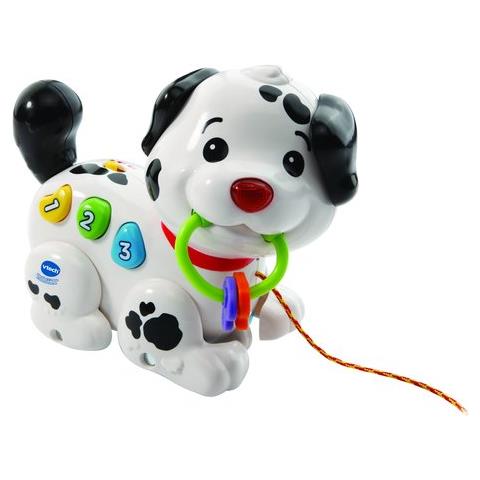 Baby Macchia - 1,2,3, Canta E Cammina Con Me! - Foto 1