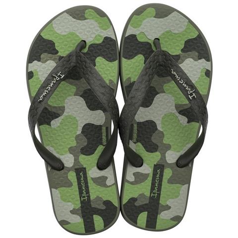 Infradito Bambino Temas Xi - Foto 1