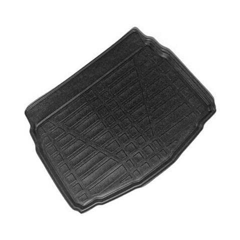 Pro-fit, Vasca Baule Su Misura In Tpe - Compatibile Per Volkswagen T-roc (11/17>) Baule Basso - Foto 1
