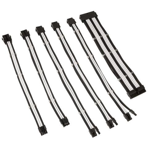 COREADEPT-EK-BWH cavo di alimentazione interno 0,35 m - Foto 1