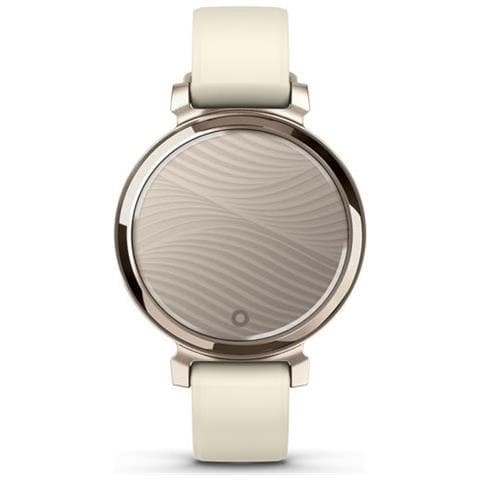 Lily 2 Digitale 240 x 201 Pixel Touch screen Oro GPS (satellitare) - Foto 8