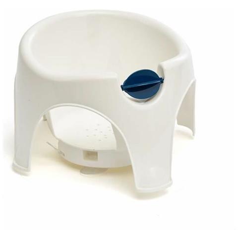 Seggiolino Per Neonati Thermobaby Aquafun Bianco - Foto 1