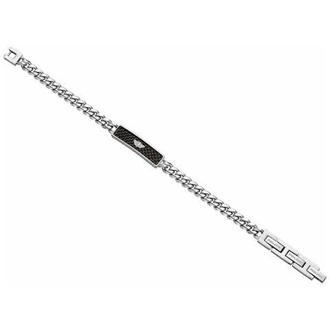 Bracciale Uomo Peagb0009001 - Foto 1