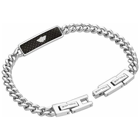 Bracciale Uomo Peagb0009001 - Foto 2
