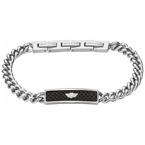 Bracciale Uomo Peagb0009001 - Foto 3