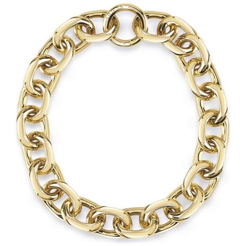 Bracciale Donna Guess Jubn02115jwygt-u - Foto 1