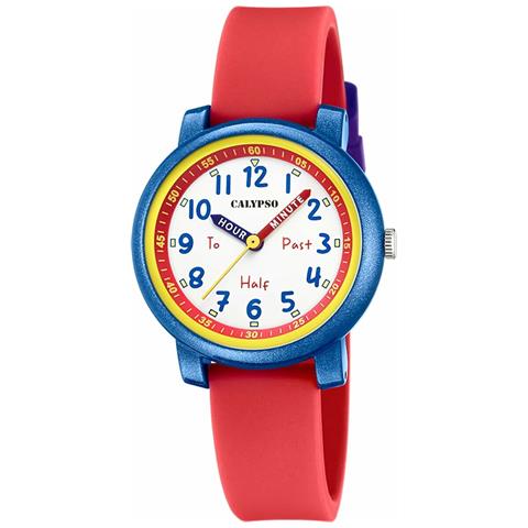 Orologio Bambini K5827/5 - Foto 1