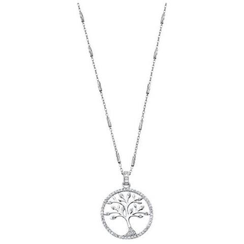 Collana Donna Lotus Lp1780-1/1 - Foto 1