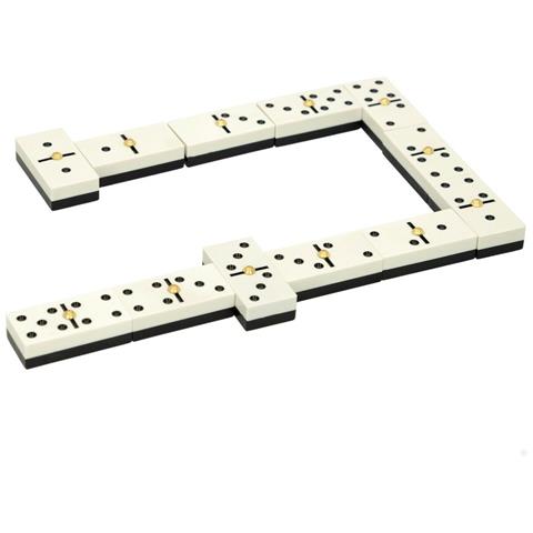 Domino Colorbaby (6 Unità) - Foto 4