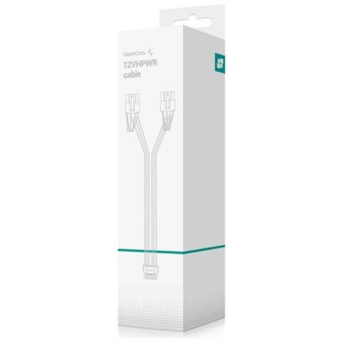 Ventola Da Case Gp-pci-e-12vhpwr - Foto 2