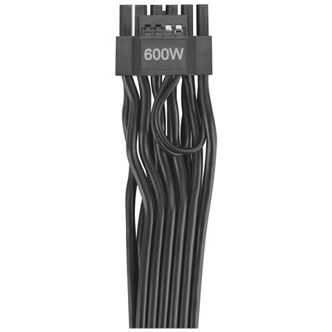 Ventola Da Case Gp-pci-e-12vhpwr - Foto 6